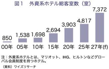 /date/2026/04/15/32 research_2.jpg